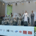 Oulad el bouazzaoui sur yala.fm